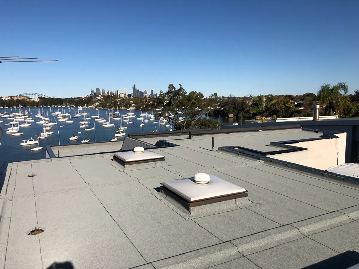 Waterproofing Services 2 Waterproofing Services Cos construction hunters hill 2