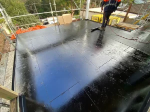 Northen Beaches Deck Waterproofing 4