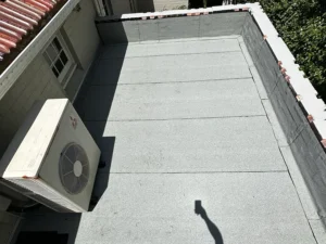 dover heigths residential roof waterproofing 5 e1680682012938