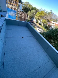planter box waterproofing in bondi 2