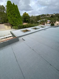 roof waterproofing in bondi 3