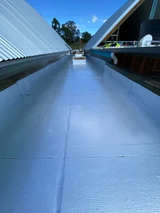 roof waterproofing in dungog 4