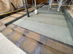 roof waterproofing in mosman 3