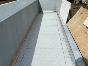roof waterproofing in randwick
