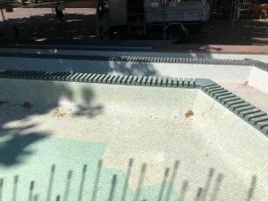 waterproofing el alamain fountain kings cross 6